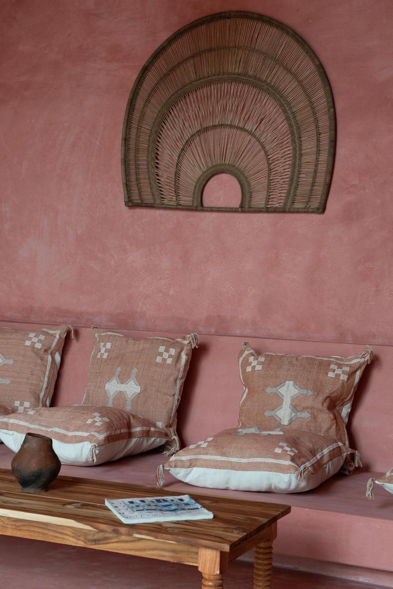 Be Zanzibar Boutique Hotel Mfumbwi Buitenkant foto